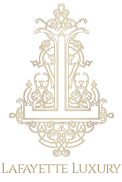 Lafayette Luxury Club logo